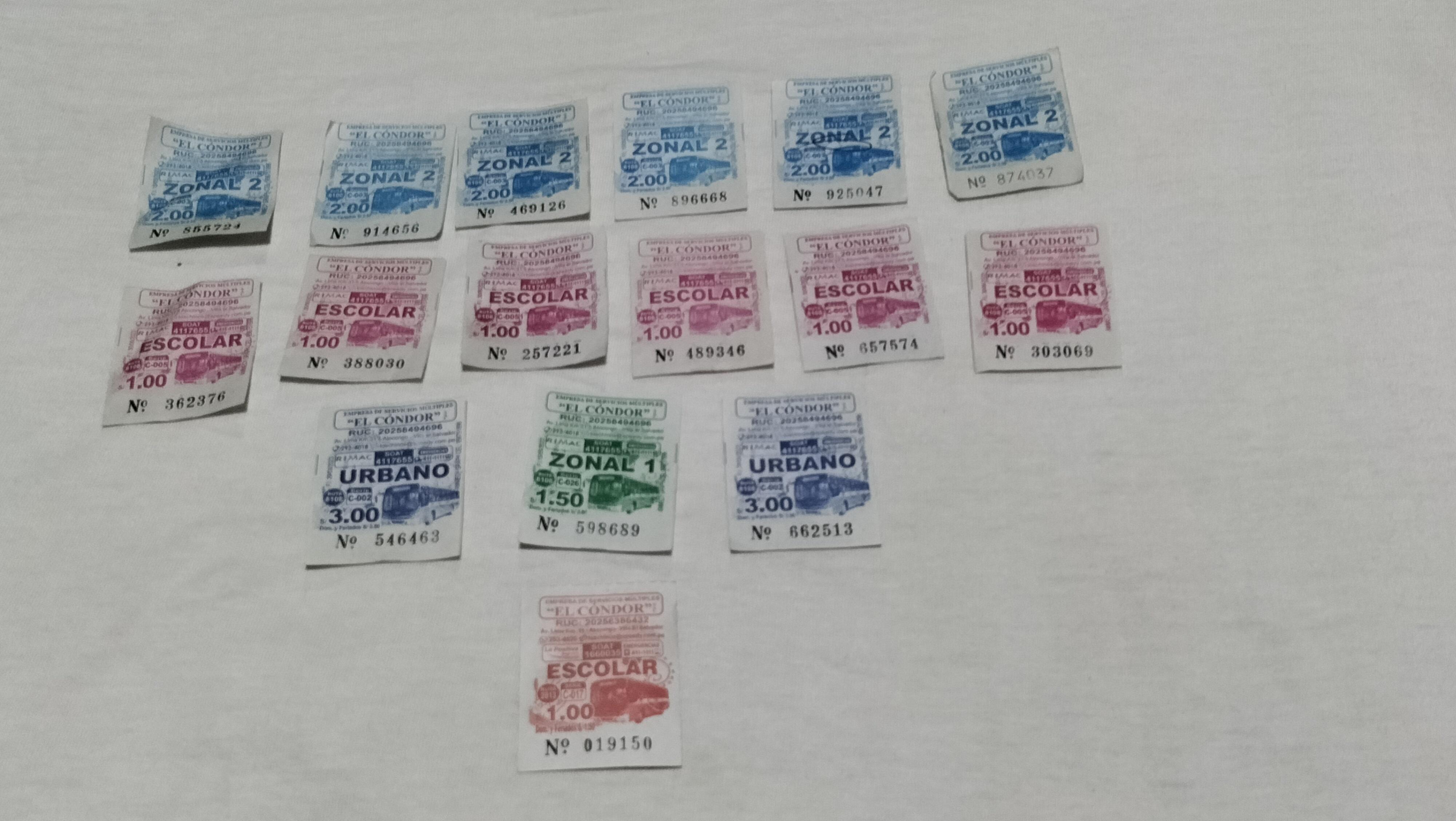 IMG20230917103139.thumb.jpg.17233c63c0173145ca7339667aebb1a3.jpg