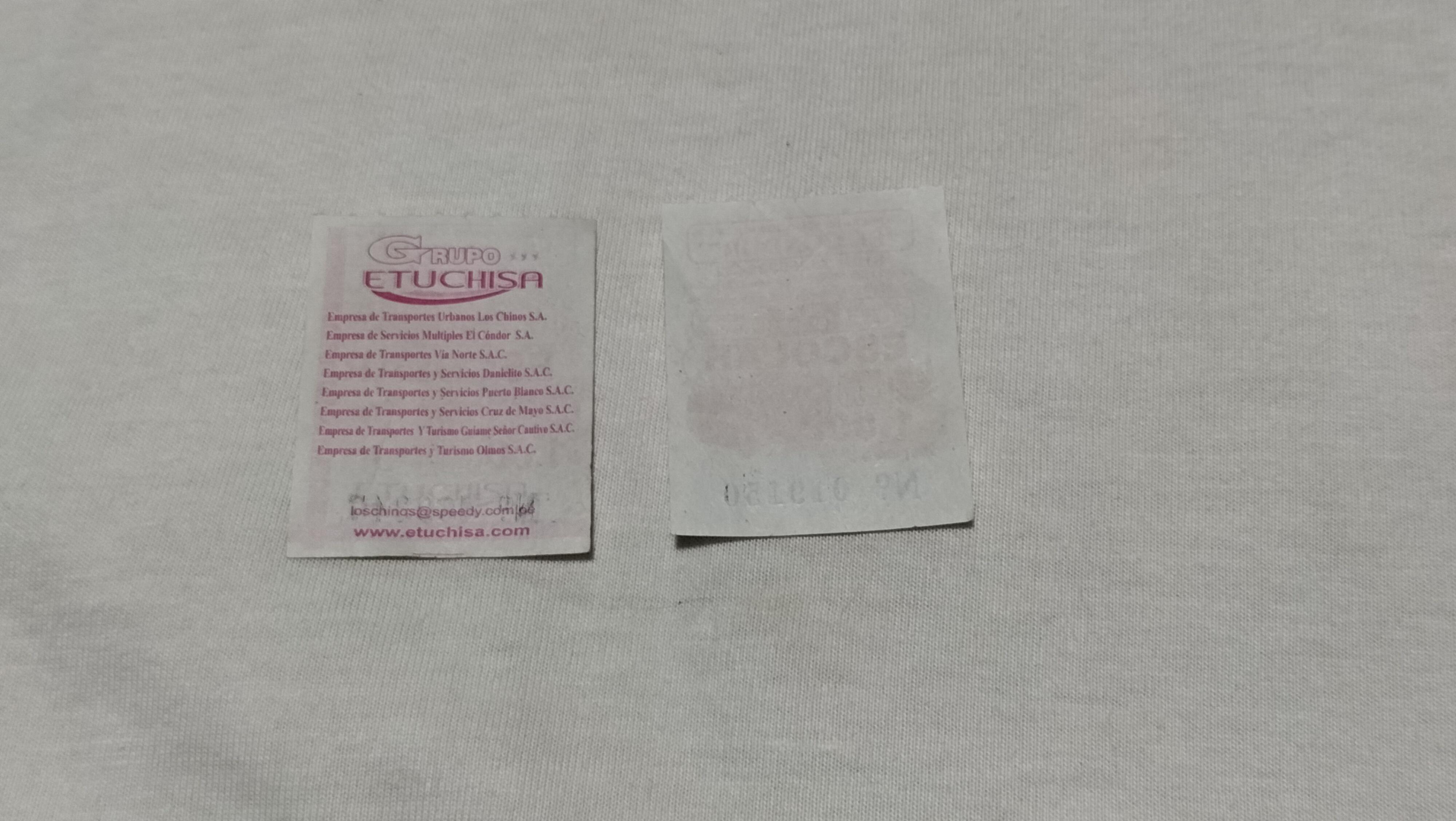 IMG20230917103254.thumb.jpg.078cf219319b95612062cfe74d9d900c.jpg