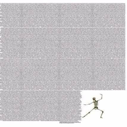 IMG_1880.jpeg.b103d1e0627c94eb529d51937a09e936.jpeg