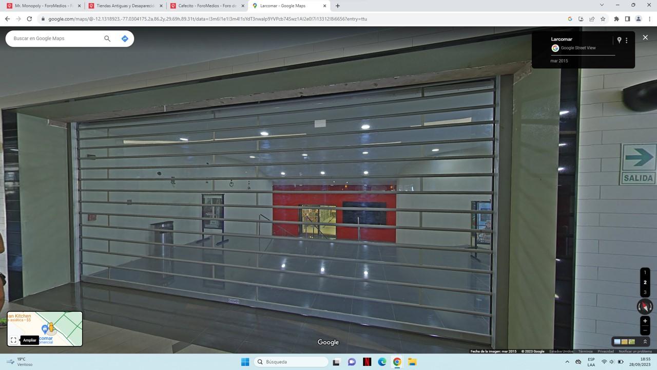 Imagen2.thumb.jpg.1f20c266d43aaf2c39c5e8abe98625da.jpg