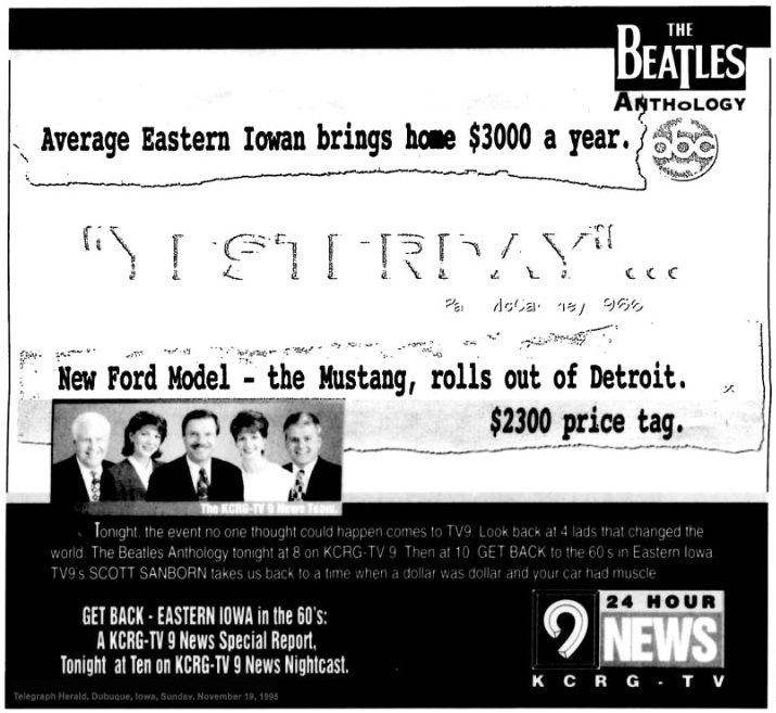 KCRG-TV1995Anthology-GetBack(Telegraph-Herald).png.9d004dfb3c93a80ecdf2ce9ad1a1ad3a.png