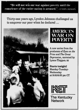 KET1995AmericasWaronPoverty(DailyNews).png.bed7927f62a5a4cdec17717bae52c3d4.png