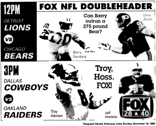 KFXA-KFXB1995FOXNFL19-11(Telegraph-Herald).png.ce5a97b5bbc4afac66ae2870655e417b.png