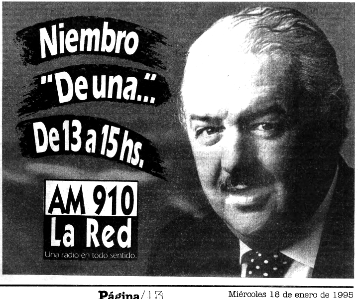 LaRedAM1995Deuna(BNMM-Pgina12).png.31bdfad970926dd8684e086c3f40fbff.png