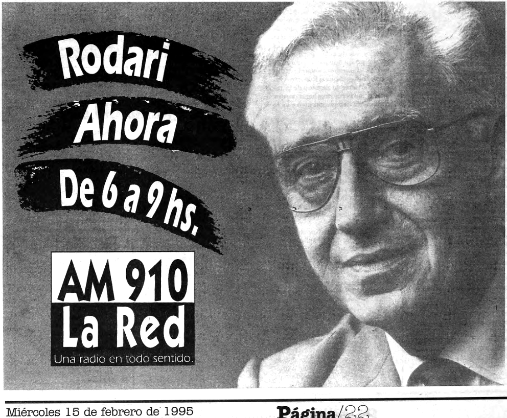 LaRedAM1995Rodariahora(BNMM-Pgina12).png.14bc9792b11654ad8636bcaa03ddbd4a.png