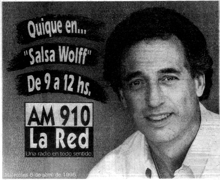 LaRedAM1995SalsaWolff(BNMM-Pgina12).png.d04a1d093d767e16e48af7f77cbfe540.png