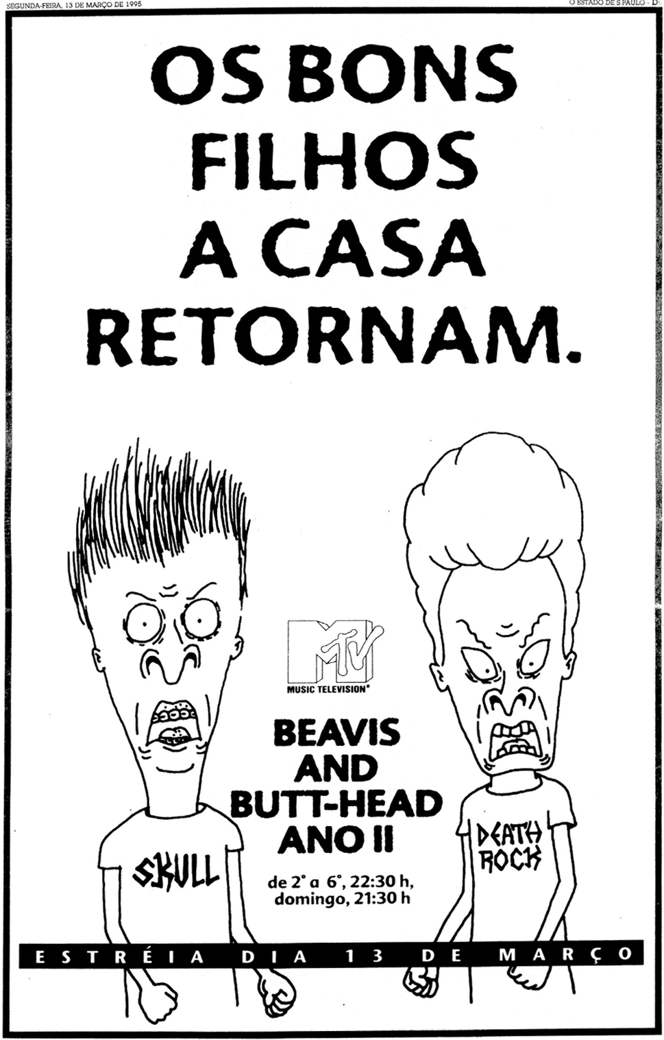 MTV1995BeavisandButt-head(EST).png.ea42357b2921387695e6004ed900c1c6.png