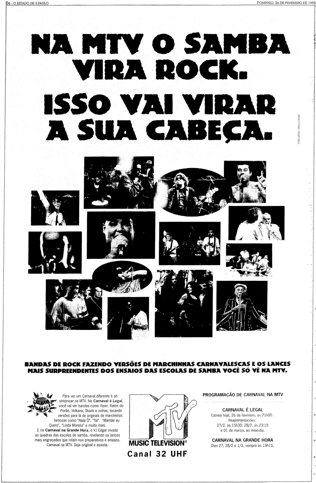 MTV1995CarnavalLegal(EST).thumb.png.3af67b99d33547bc7303834225e43fb6.png