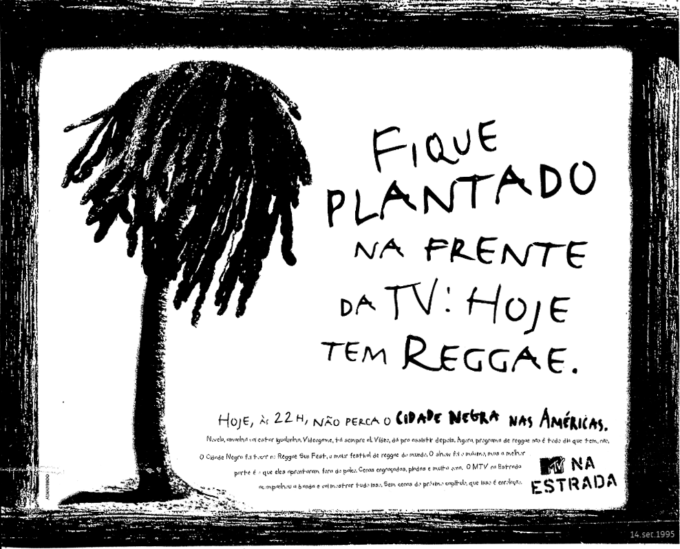 MTV1995CidadeNegra(Folha).png.6b975afd0d96ba2d0885ad7f8d9abc6d.png
