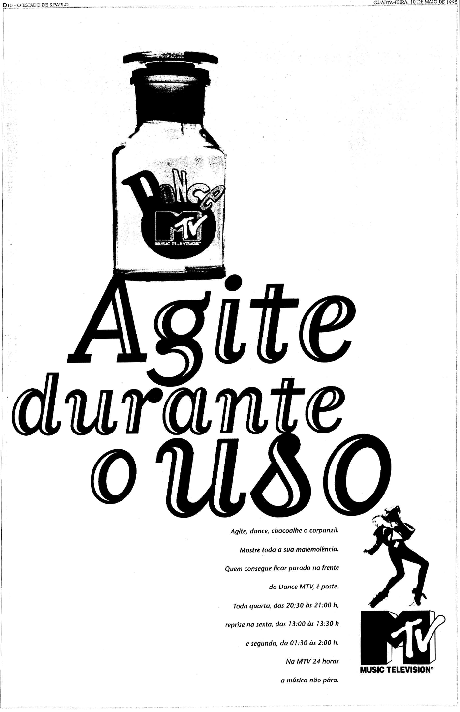 MTV1995DanceMTV(Folha).png.5ccce5c840403d0194d8ef0e84438cf8.png