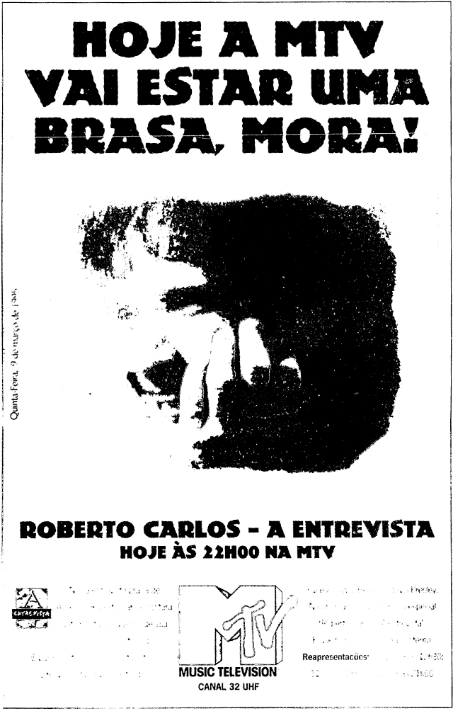 MTV1995RobertoCarlos(Folha).png.6847b757c2046b21ccd13f69ebce9dc1.png