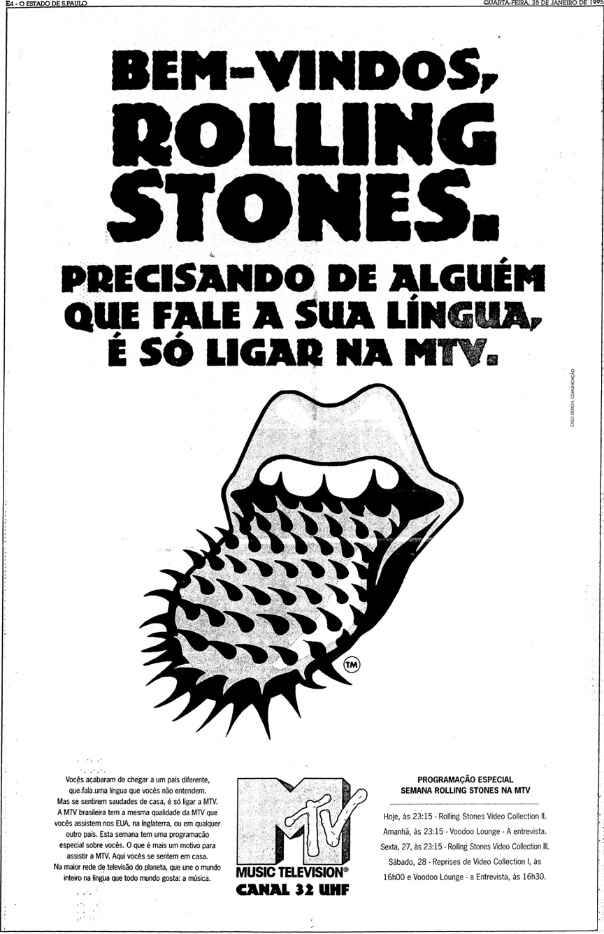 MTV1995RollingStones(EST).png.3c54eb0fa3fb72adc47b8bcf48a7d495.png