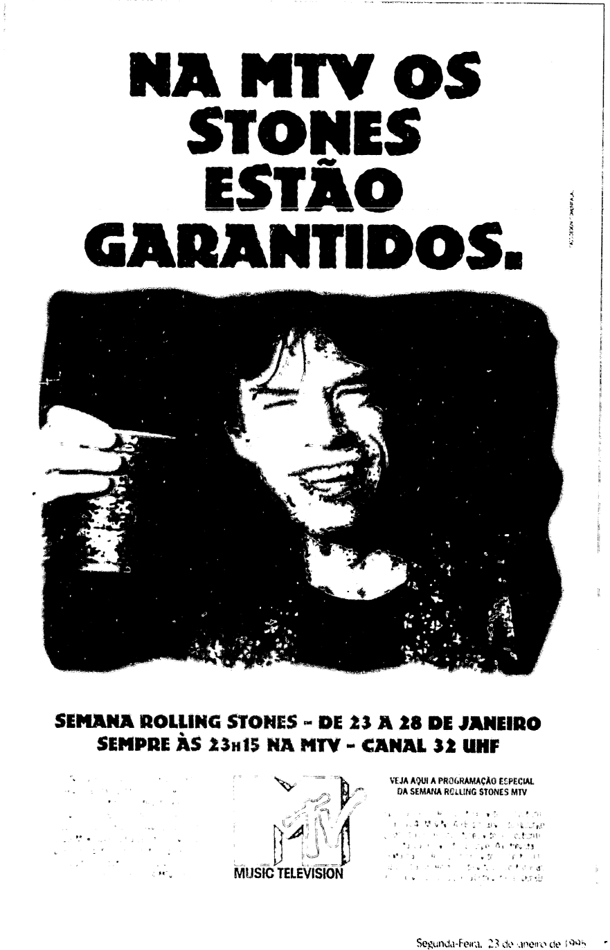 MTV1995SemanaRollingStones(Folha).png.33c35eb564afda64871001c45e88b933.png