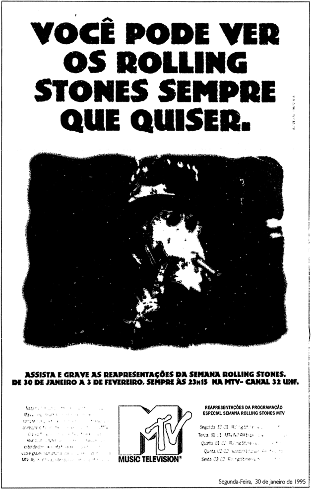 MTV1995SemanaRollingStones(Folha)2.png.7e103fe622012f356746c1be9f9d4272.png