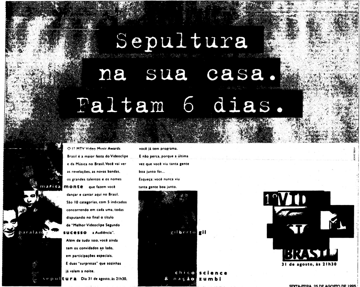 MTV1995VMABrasil(EST).thumb.png.2eed8cef0e04b78ad5cd5742f8145914.png