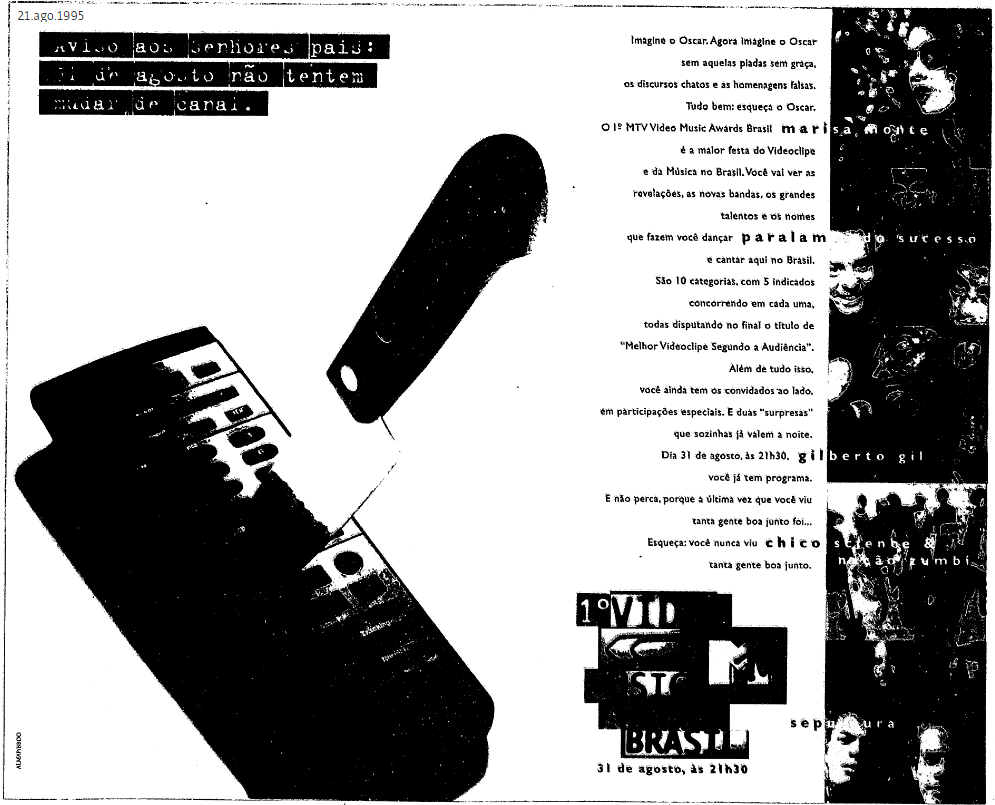 MTV1995VMABrasil(Folha).png.431e0f04de717372cd1507ecd0acce53.png