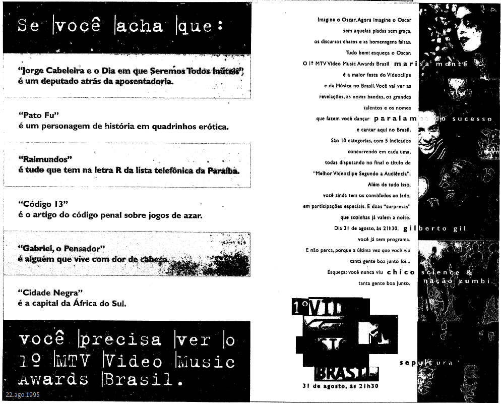 MTV1995VMABrasil(Folha)2.png.84cdeb42074b2cfd8d804edbcf131959.png