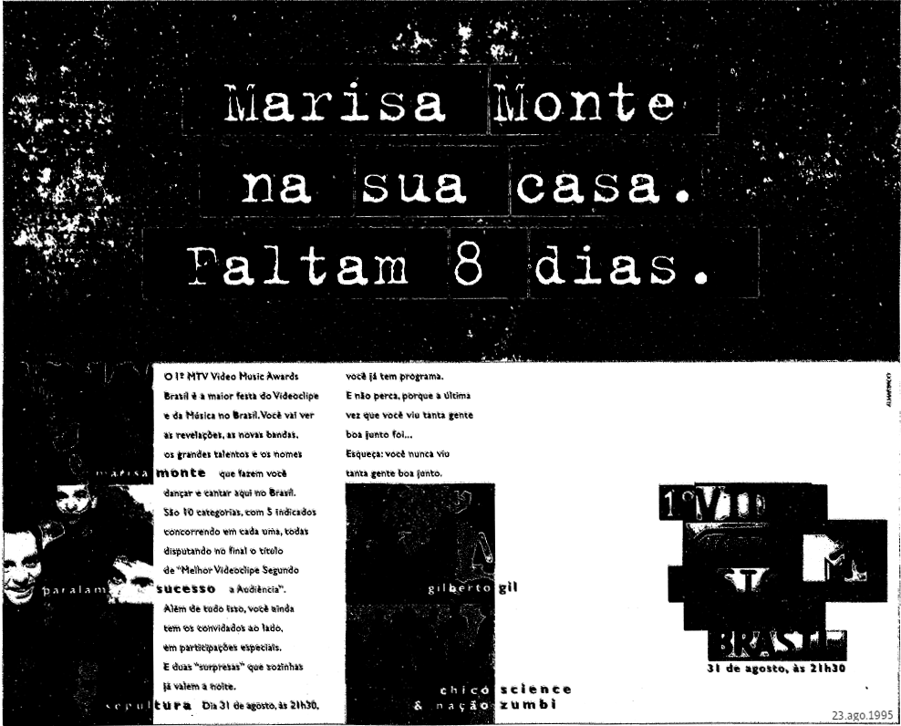 MTV1995VMABrasil(Folha)3.png.22362fd943462ef0a50bc2a4fffb486d.png