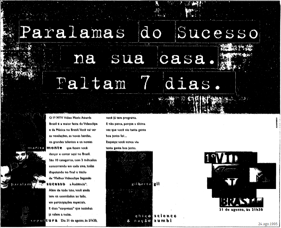 MTV1995VMABrasil(Folha)4.png.275d373886ffa5c7f5b93d6a1197ad74.png