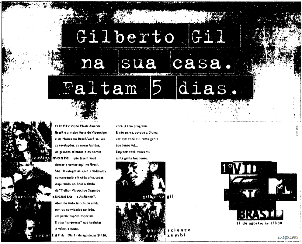 MTV1995VMABrasil(Folha)5.png.77d11c3c9b3fd58ca4c62749dc6c8246.png
