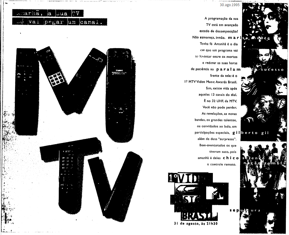 MTV1995VMABrasil(Folha)6.png.0490084ab2af08412744345fc487ec0d.png