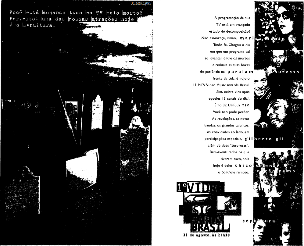 MTV1995VMABrasil(Folha)7.png.e1bf2d7df398bf3b94a98fff76e5bf5d.png
