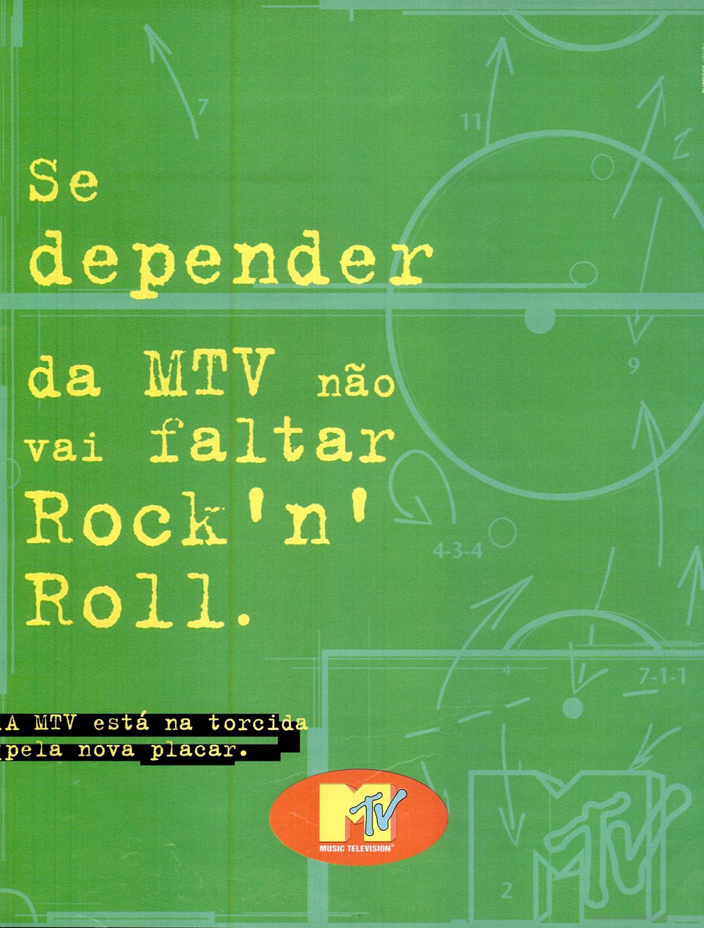 MTV1995placar(Placar).png.f3c83b992ed3677e2ad5cf210c1fa67d.png