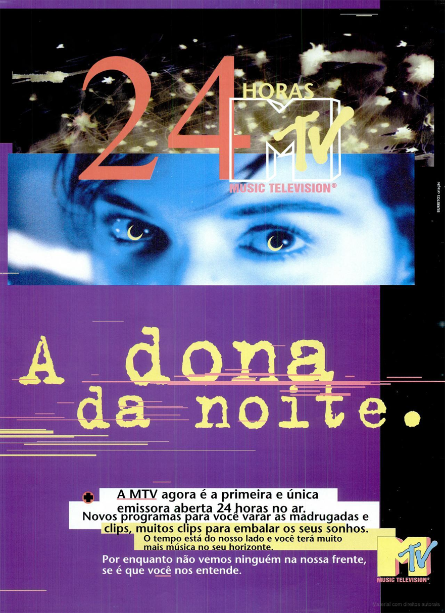 MTVBrasil1995(Trip).png.aa36a355161691dc9432d49d67f84512.png
