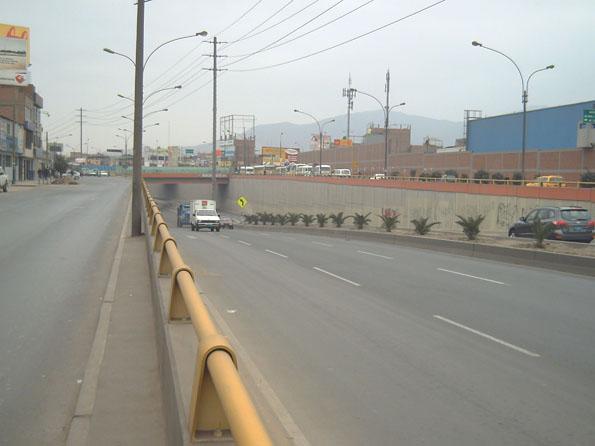 Puentepiedra1.jpg.fec0d5f4ea6db2ed11137913dcc59f4e.jpg