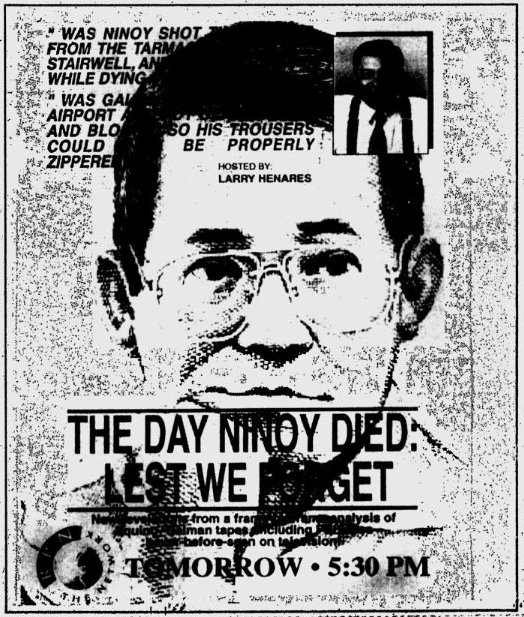RPN-91995TheDayNinoyDied(Standard).png.c06d4ec24ad7f7951ac546d616d1752a.png