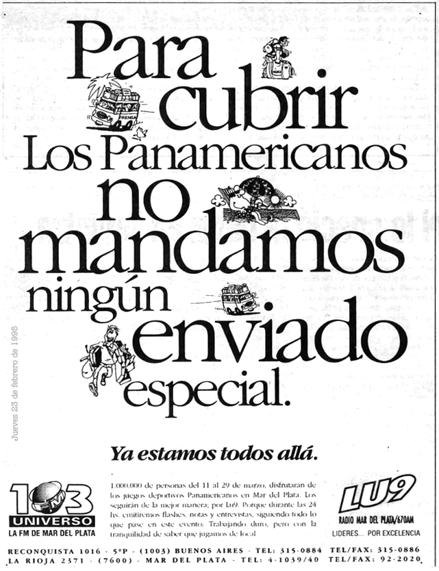 RadioMardelPlata1995JogosPanamericanos(BNMM-Pgina12).png.c75ed759c2f67d00cc554f3485cbca5d.png