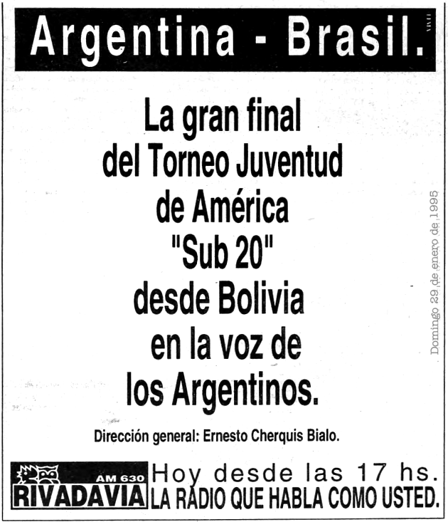 RadioRivadavia1995Argentina-Brasil(BNMM-Pgina12).png.51f13e7501c9a246a5c13489c9a5b05c.png