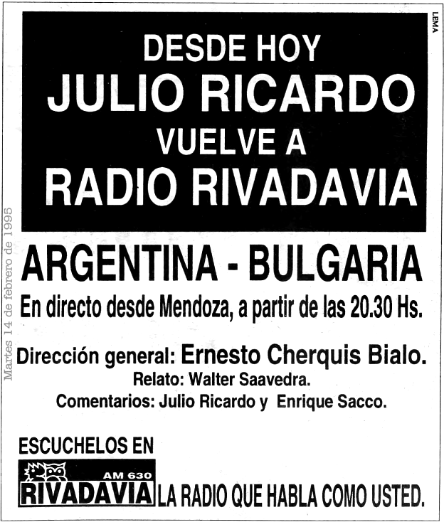 RadioRivadavia1995Argentina-Bulgaria(BNMM-Pgina12).png.94957c1b0165cae6b6e67aca35d230ce.png