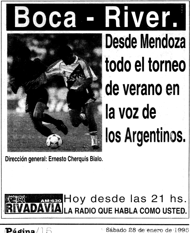 RadioRivadavia1995Boca-River(BNMM-Pgina12).png.43f1ebad8b0b74727605dd04c9e92f42.png