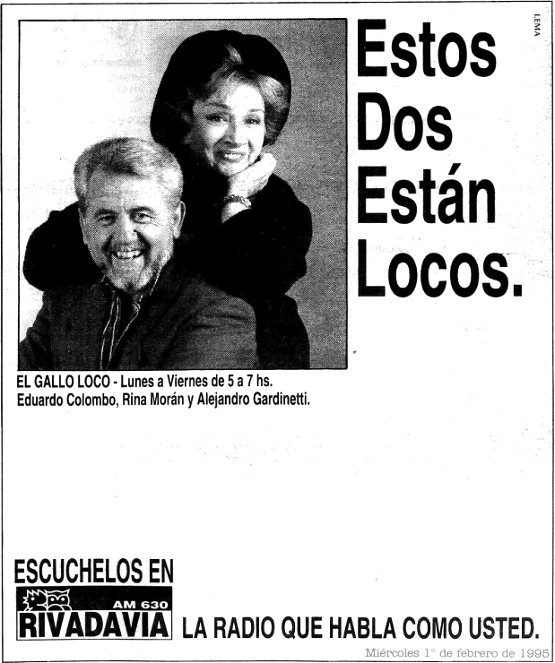 RadioRivadavia1995Elgalloloco(BNMM-Pgina12).png.7da8f38fa8b34031d318cfd1cfdddb44.png