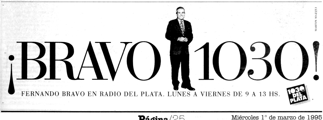 RadiodelPlata1995FernandoBravo(BNMM-Pgina12).thumb.png.57c455f8c9ae259b044f3a514241daeb.png