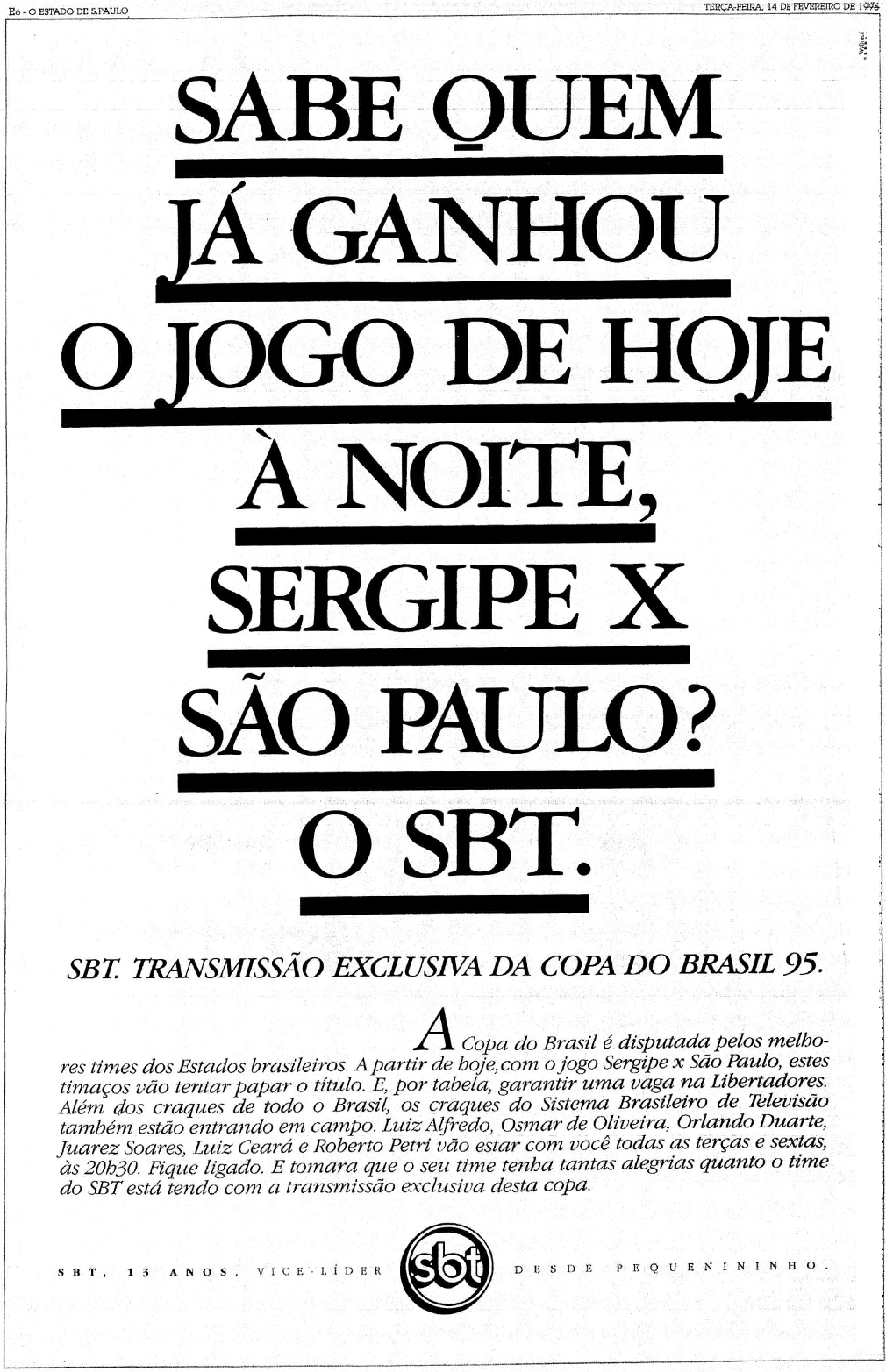 SBT1995CopadoBrasilSergipeSPFC(EST).thumb.png.564549e24da87a36ab60a82cd3b8f660.png