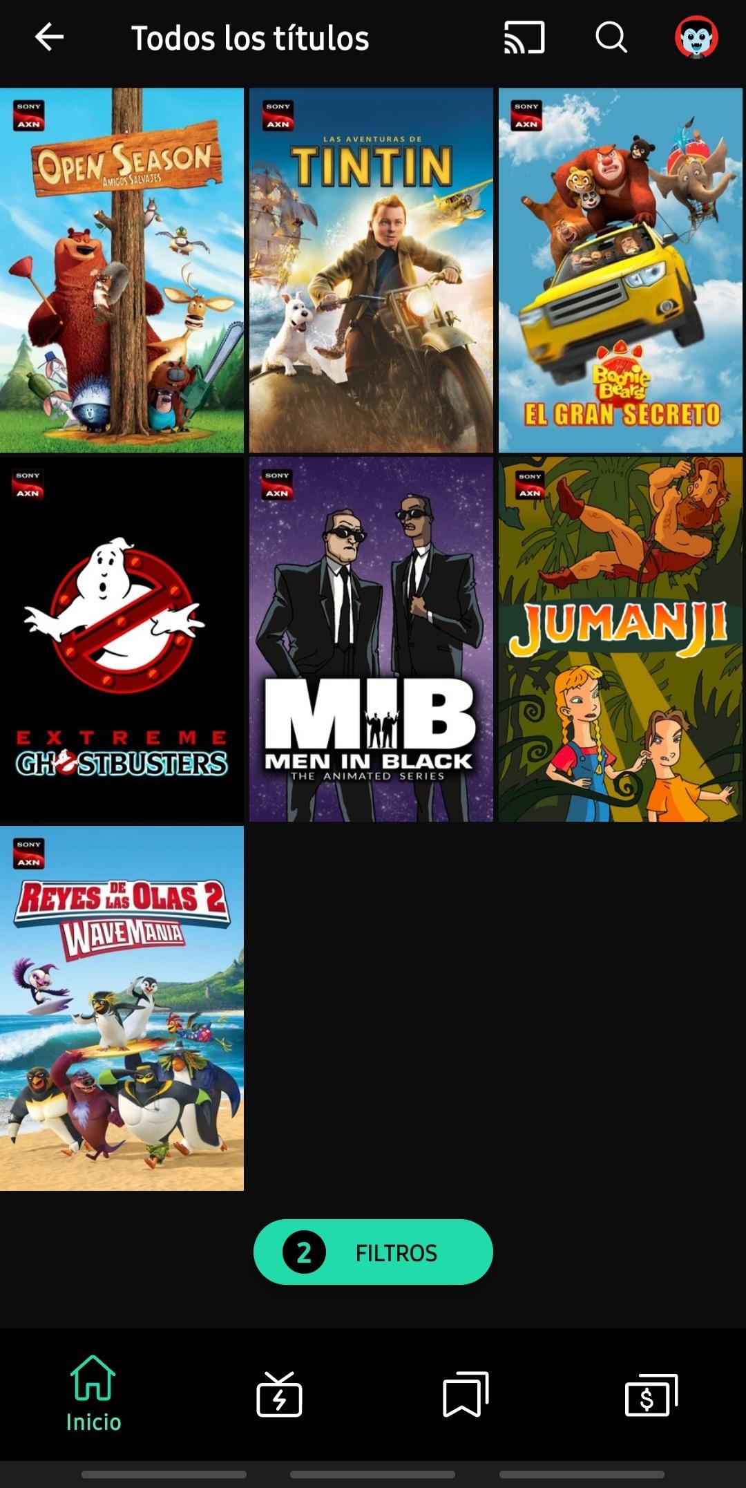 Screenshot_20230917_203817_Flow.thumb.jpg.bc56d67987b1d584a7149c0f7d99a425.jpg