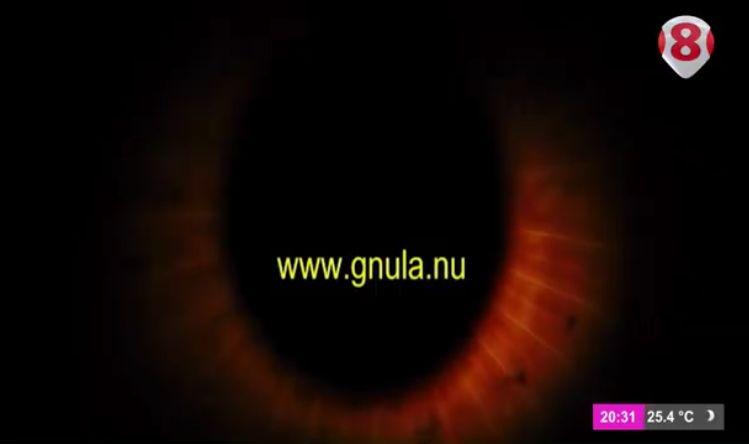 Screenshot_20230923-234520.jpg.b653c81a8c16dd9c7444beccff1b7f09.jpg