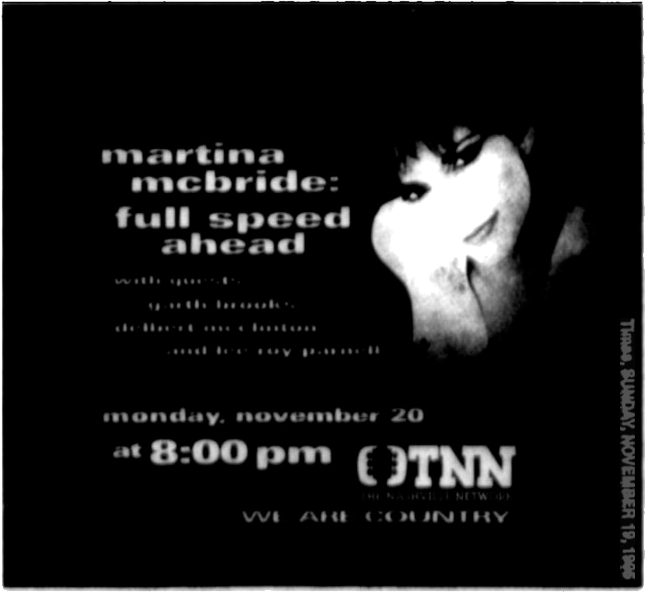 TNN1995MartinaMcBride(StPetersburgTimes).png.db5032f6bd7c2890a852950f4bc256b1.png