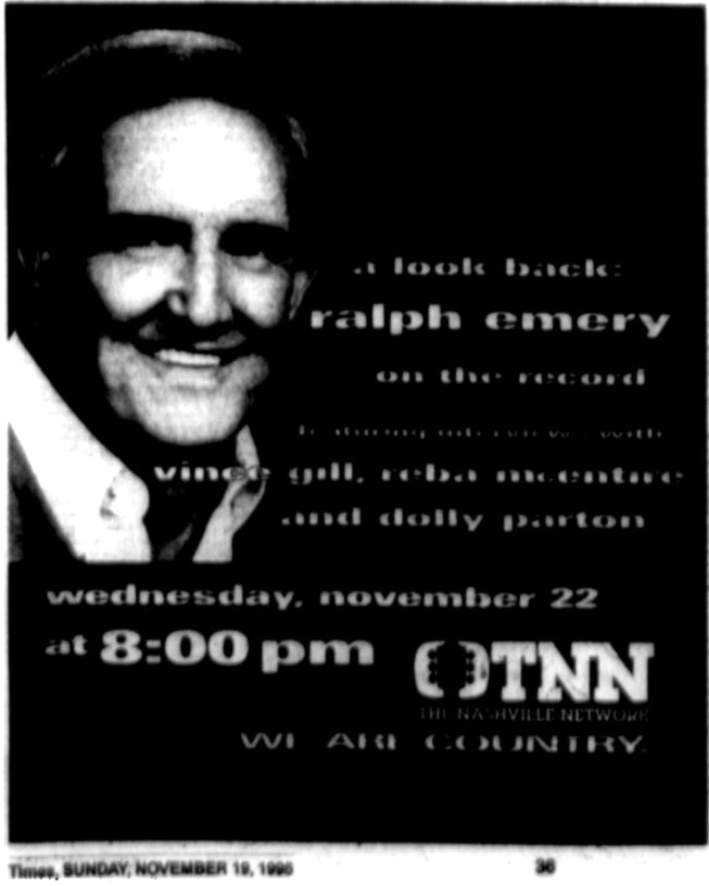 TNN1995RalphEmery(StPetersburgTimes).png.936ec8c18df44556120978d9e3c71492.png