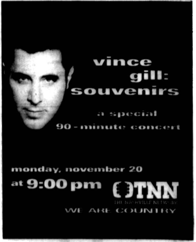 TNN1995VinceGill(StPetersburgTimes).png.da82e38eb23293f28f5ab2372eab2b90.png