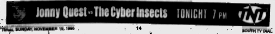 TNT1995JonnyQuest(StPetersburgTimes).png.38c5aeedad862aca3236eefed3deecf4.png