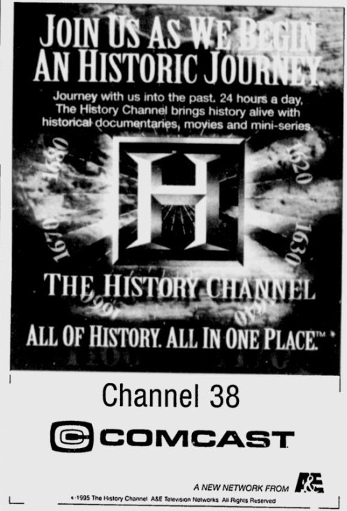 TheHistoryChannel1995Comcast(TuscaloosaNews).png.aab19121847a2015431c9c47685a1387.png