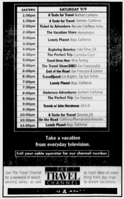 TheTravelChannel1995Saturday9-9(TheVindicator).png.74ade59206114f486be0459ad1348ca8.png