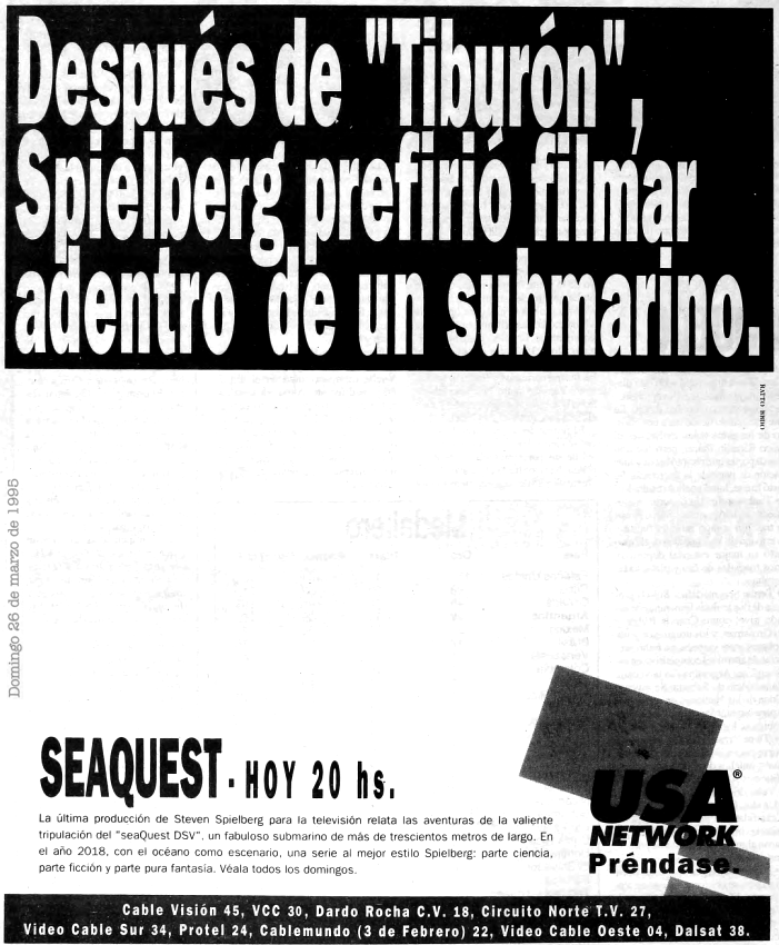USANetwork1995Seaquest(BNMM-Pgina12).png.fb075d1a543c8a5a162f9887573e5fb1.png