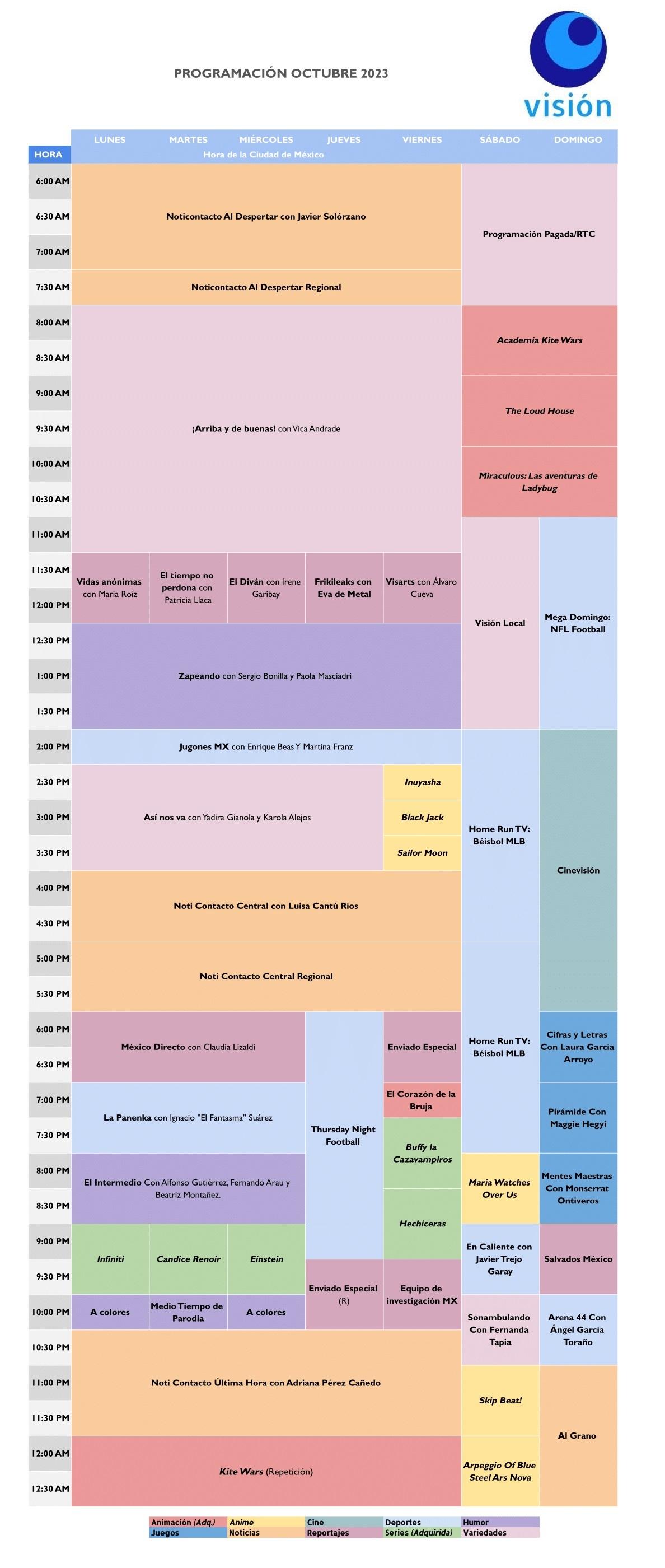 Visin-Weekly-Schedule-Template_Google-Sheet-WeeklySchedule.thumb.jpg.d19af712ae82330aa4d21bf55a3fb631.jpg