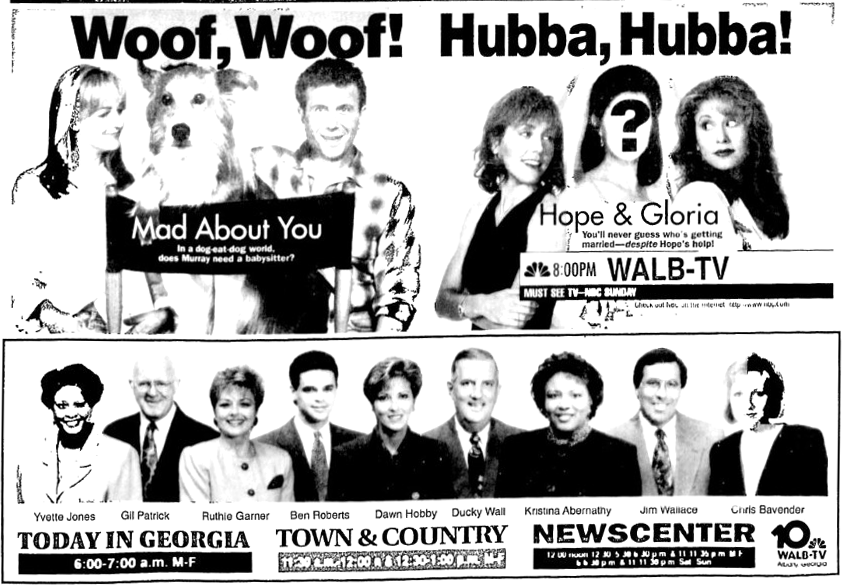 WALB-TV1995MadAboutYou(AlbanyHerald).png.974892e270404599585bca3074643ae0.png