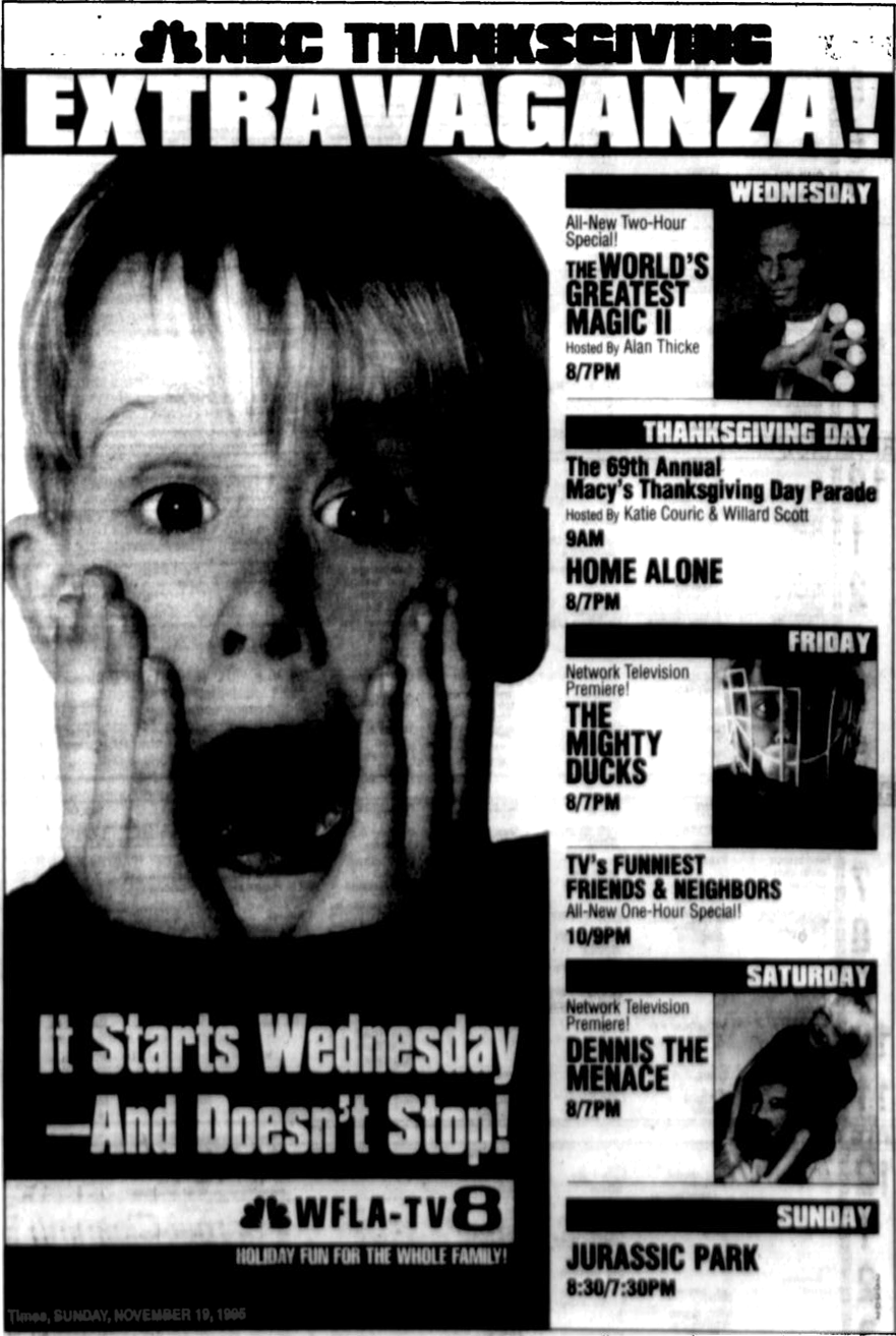WFLA-TV1995Thanksgiving(StPetersburgTimes).png.32234bdab147d11092b5c2001945df74.png