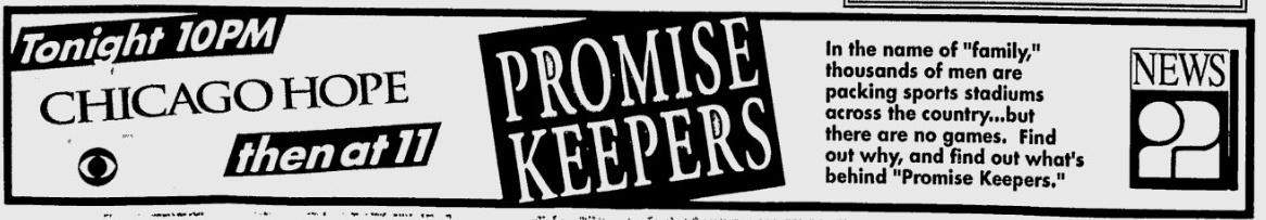 WFMY1995ChicagoHope(TheDispatch).thumb.png.205b5db228fe5a94dc99b05f36f0d571.png